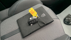 Peugeot 3008 1.2 PureTech Allure Premium+ 5dr EAT8 Petrol Estate